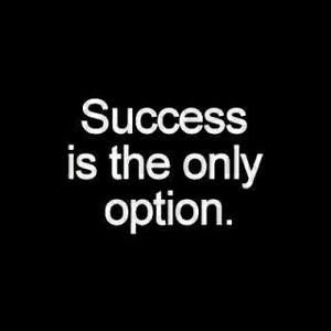 Meet your Posher, Simeon